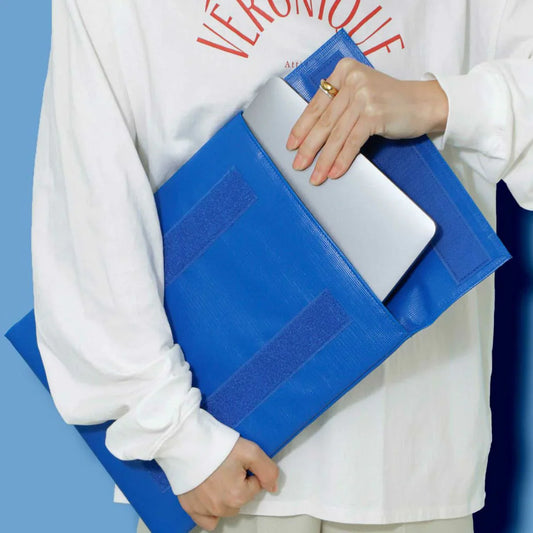 Carry Tite Case for Laptop (13" & 14")