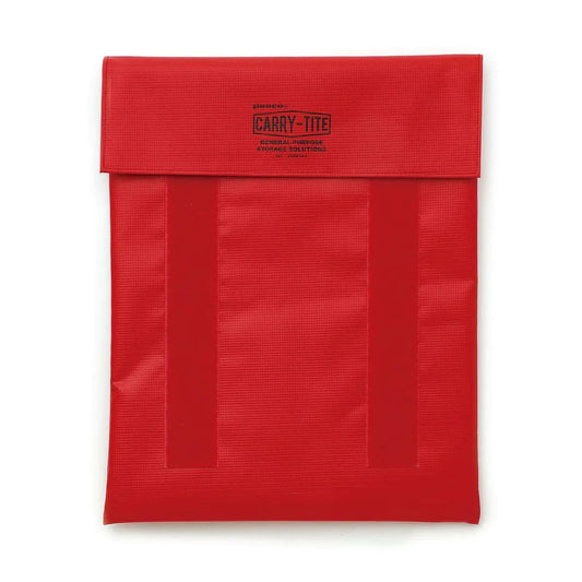 Carry Tite Case for Laptop (13" & 14")
